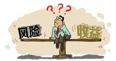 在网上遇到系统维护不给提款 破解办法(图)