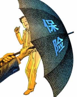 碰到黑网出款失败风控审核 操作方案(图)