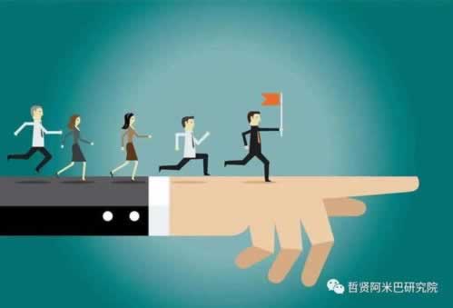 黑平台赢了取款失败不给出款 补救策略(图)