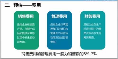 网上平台账号不能提款的解决办法为什么会这样有什么好办法(图)