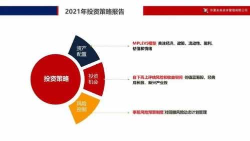 在网上黑平台取款失败通道维护 破解思路(图)