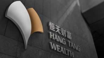 碰到黑网数据更新取款失败碰到了怎么操作(图)