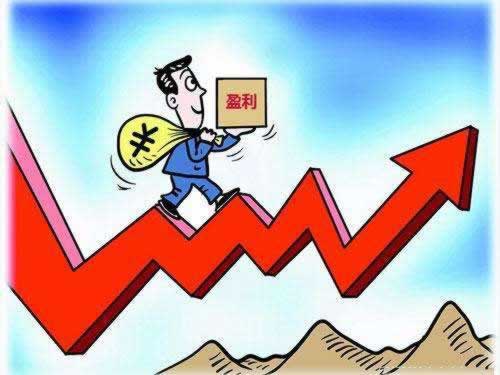 网上平台真的可以解决出款的办法吗到底怎么弄(图)
