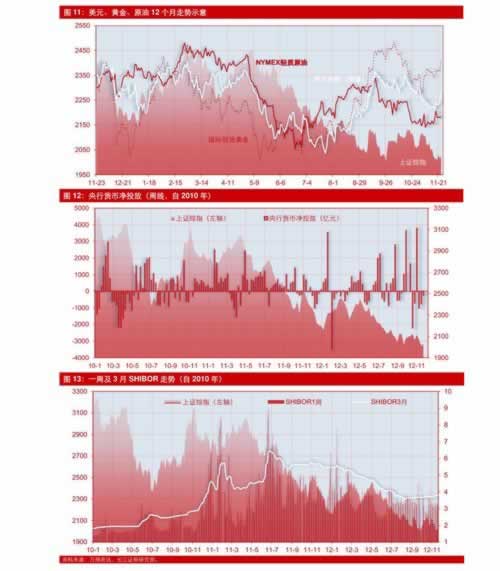 遇到平台提现显示出款维护不给提款了教你怎么解决(图)