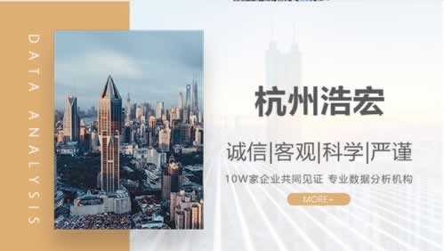 取款审核失败原因 应对思路(图)