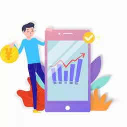 碰到系统自动抽查审核该怎么解决(图)
