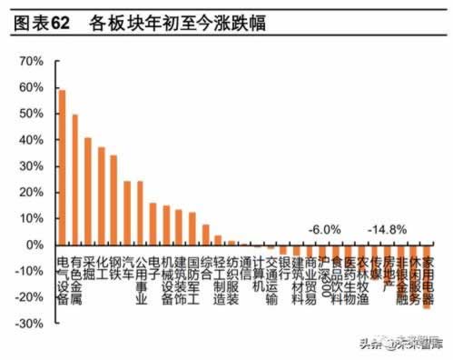 网络上被黑提款显示成功但一直不到账假出款难友找我们 破解办法(图)