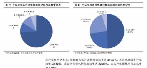 在王头银行系统维护不给提款怎么追回损失该咋办(图)
