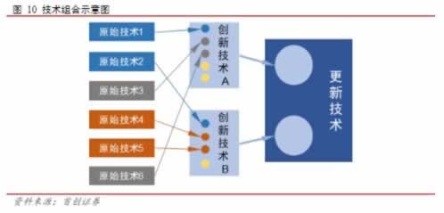 在黑平台客服说你的没有回传成功碰到了怎么解决(图)