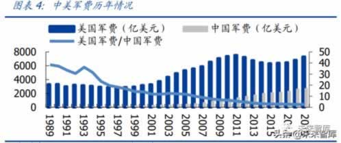 谁能解决提款一直失败怎么回事 应对办法(图)