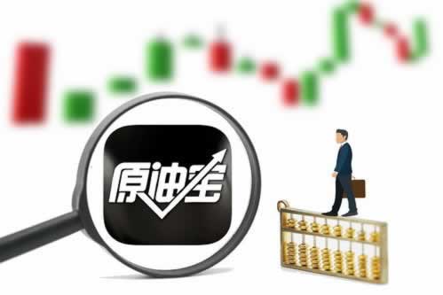 网上赢钱被黑提款一直在审核不给出款教你如何避免(图)