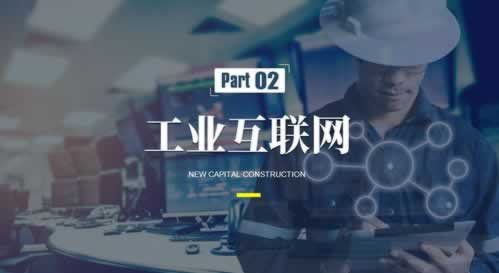 网上被黑提款不通过怎么办大家怎么搞(图)