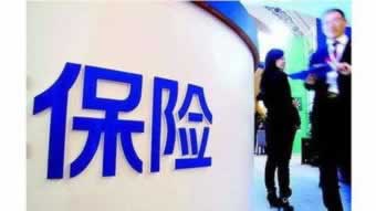 提款打码量不够怎么办 操作策略(图)