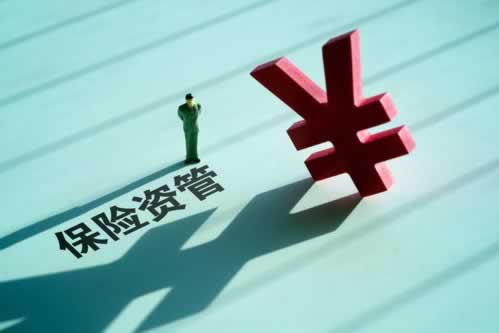 网络平台系统财务清算一直提不出钱 操作思路(图)