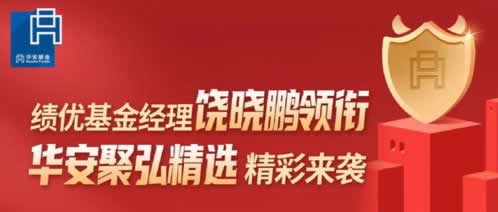 网上营前不给提款的解决办法的找我们怎样搞(图)