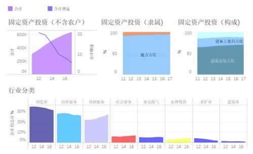网络上财务部门清算出款失败大家如何面对(图)
