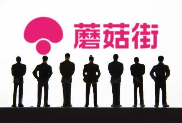 在黑平台被黑取款失败说数据回传延迟 处理策略(图)
