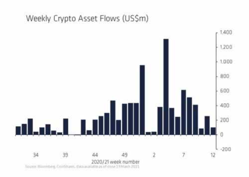 网上被黑提款管理员审核不通过 解决策略(图)