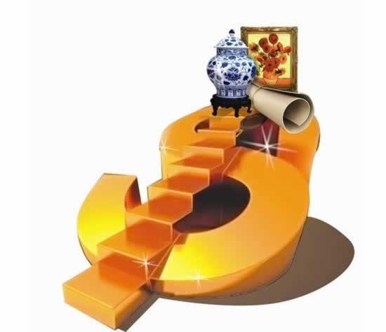 网上不能提藏分是真的吗 破解办法(图)