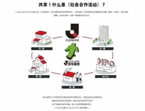 被黑提款不通过怎么办呢有办法解决吗(图)