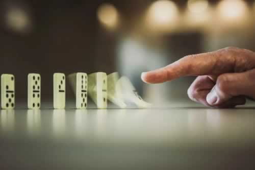 平台赢了一百万能提现吗是真的吗 化解方法(图)