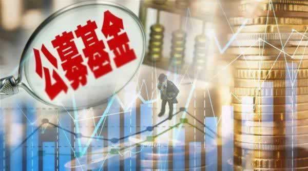 365出款通道维护什么回事(图)