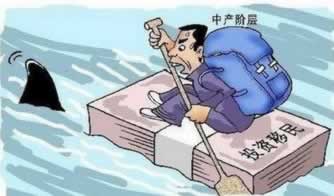 在网上黑平台提取失败存在异常什么情况碰到了如何处理(图)