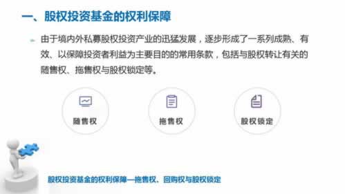 网上赢钱被黑我涉嫌套利不给提款 操作方法(图)