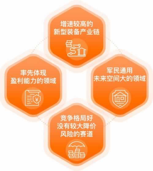 在网上黑平台出款通道风控不给提款要如何挽回(图)
