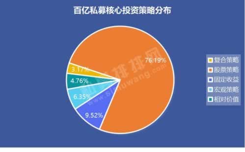 在黑网站取款通道审核风控提现失败 操作对策(图)