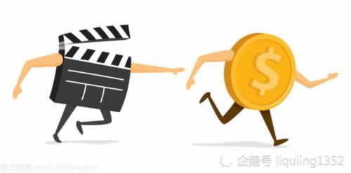 王头出现提款提不出来网提款不成功 操作对策(图)