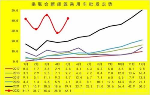 网络平台被黑第三方系统审核不给提款 解决对策(图)