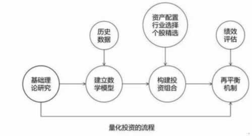 遇到不能取款的钱怎么办 解决思路(图)