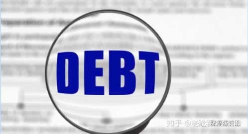 网上取款通道维护一星期有什么方法出款吗什么解决方法(图)
