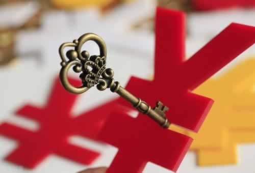 在网上黑平台被黑通道一直维护提不出款 破解办法(图)