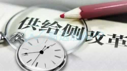 网上赢钱提款风控审核要多久碰到了如何解决(图)