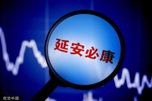 网上赢钱平台不给出款登录异常要如何避免(图)