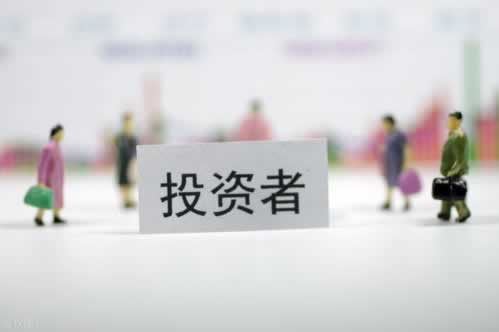 能解决说藏分可以出款是真的吗 解决方式(图)