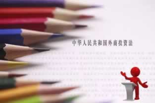 在平台被黑系统审核出款被各种理由回绝 处理方法(图)