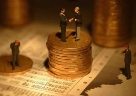 娱乐平台不能取款怎么回事到底怎么弄(图)