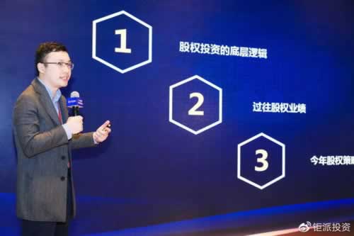 在网上平台赢钱风控审核要怎么解决(图)