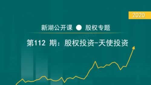 网络系统升级维护出款要如何避免(图)