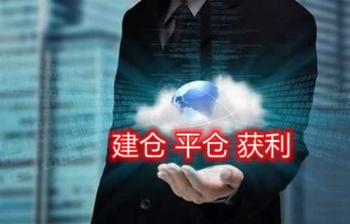 网络上审核未回传情况出款出不来到底怎么操作(图)