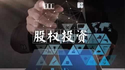 黑平台被黑被黑客服不给出款 处理对策(图)