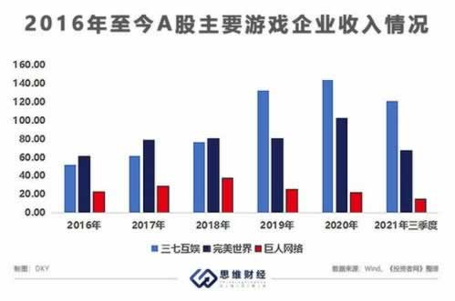 碰到出现审核风控取款失败不能提现怎么解决什么情况(图)