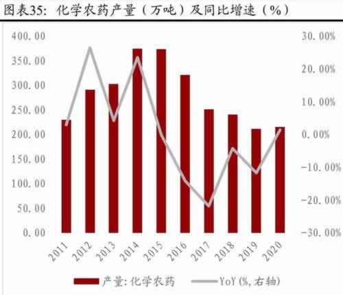 黑网系统维护审核风控部门不给提款碰到了如何破解(图)