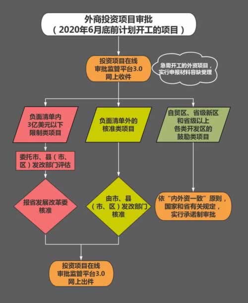 网站取款不了客服各种维护有办法解决吗有办法解决吗(图)