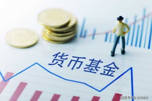 网上审核维护提不了款大家怎么办(图)