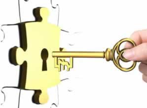 未同步提款提不了款流水 化解方案(图)