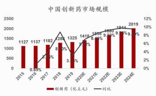 专业处理被黑财务系统维护部门风控审核一直不给提款 处理策略(图)